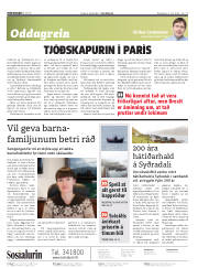 Síða 2