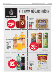 Síða 3