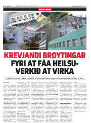 Síða 6