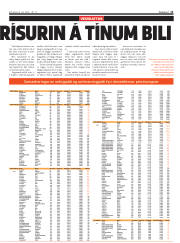 Síða 11