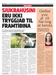 Síða 12