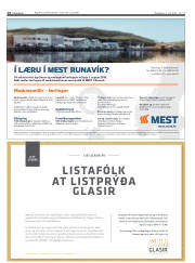 Síða 14