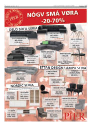 Síða 21