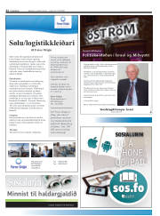 Síða 22
