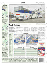 Síða 17