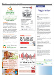 Síða 26