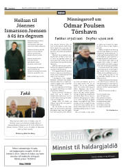 Síða 30