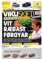 Síða 1