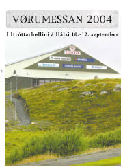Síða 1