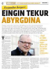Síða 6