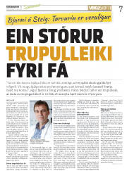 Síða 7