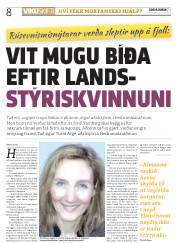 Síða 8