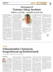 Síða 9