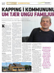 Síða 10