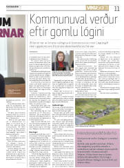 Síða 11