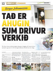 Síða 12
