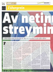 Síða 14