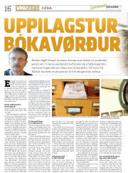Síða 16