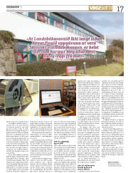 Síða 17