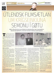 Síða 18