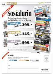 Síða 24