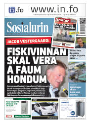 Síða 1