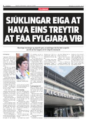 Síða 4