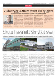 Síða 5