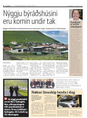 Síða 6