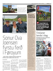 Síða 7