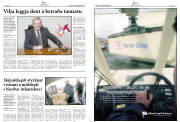Síða 4