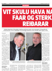 Síða 8