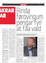 Síða 9