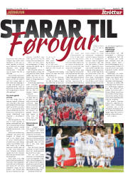 Síða 15