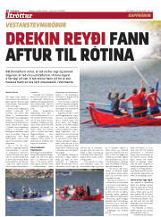 Síða 18