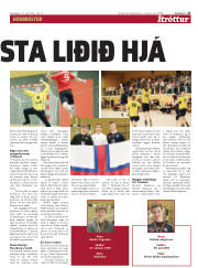 Síða 21