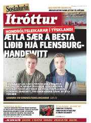 Síða 24