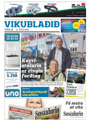 Síða 25