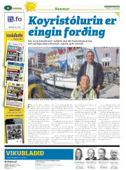 Síða 26