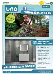 Síða 27