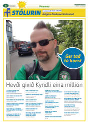Síða 30