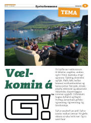 Síða 31