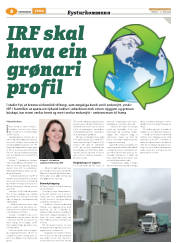 Síða 32