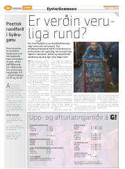 Síða 34