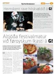Síða 35