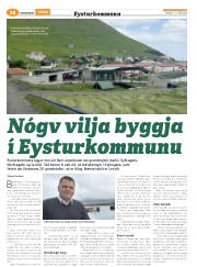 Síða 36