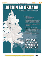 Síða 37