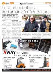 Síða 38