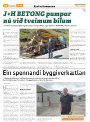 Síða 42