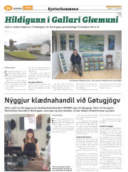 Síða 44